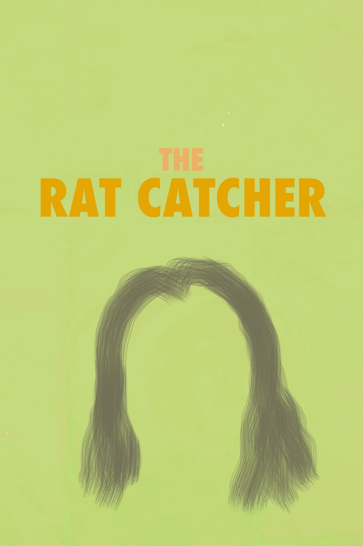 The Rat Catcher (2023) [38354] (A1703610897) [[Movies]] --Plex--